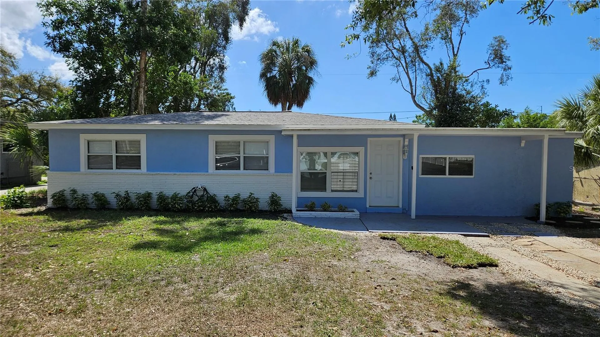 1325 Mary L Road Clearwater FL 33755