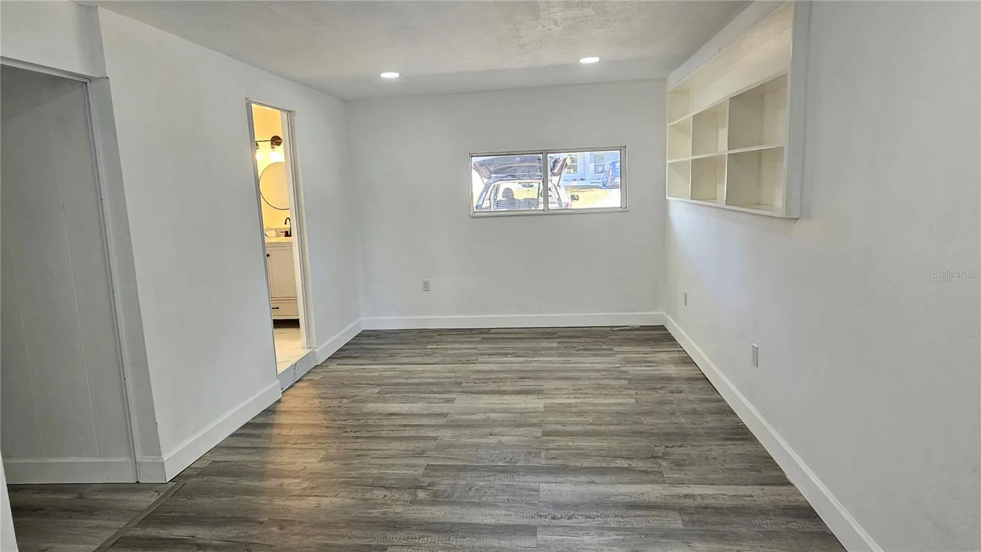 1325 Mary L Road Clearwater FL 33755