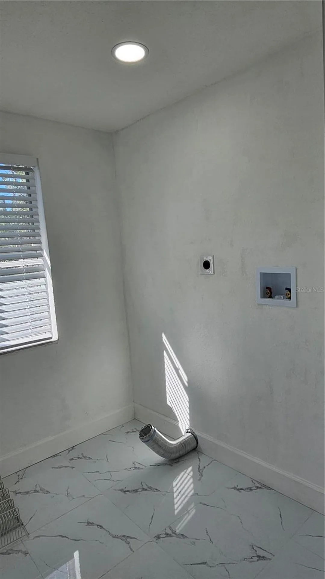 1325 Mary L Road Clearwater FL 33755