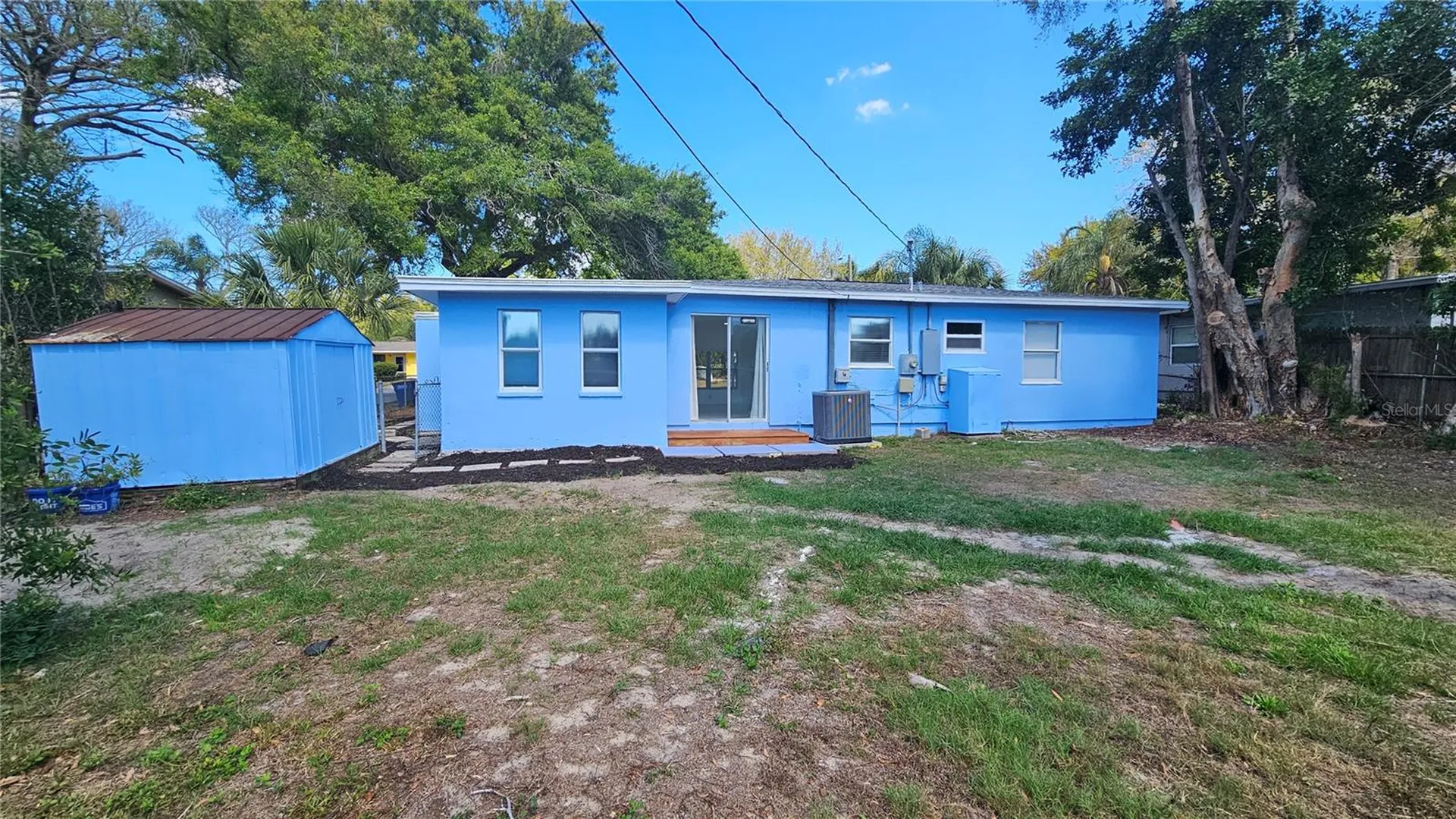 1325 Mary L Road Clearwater FL 33755