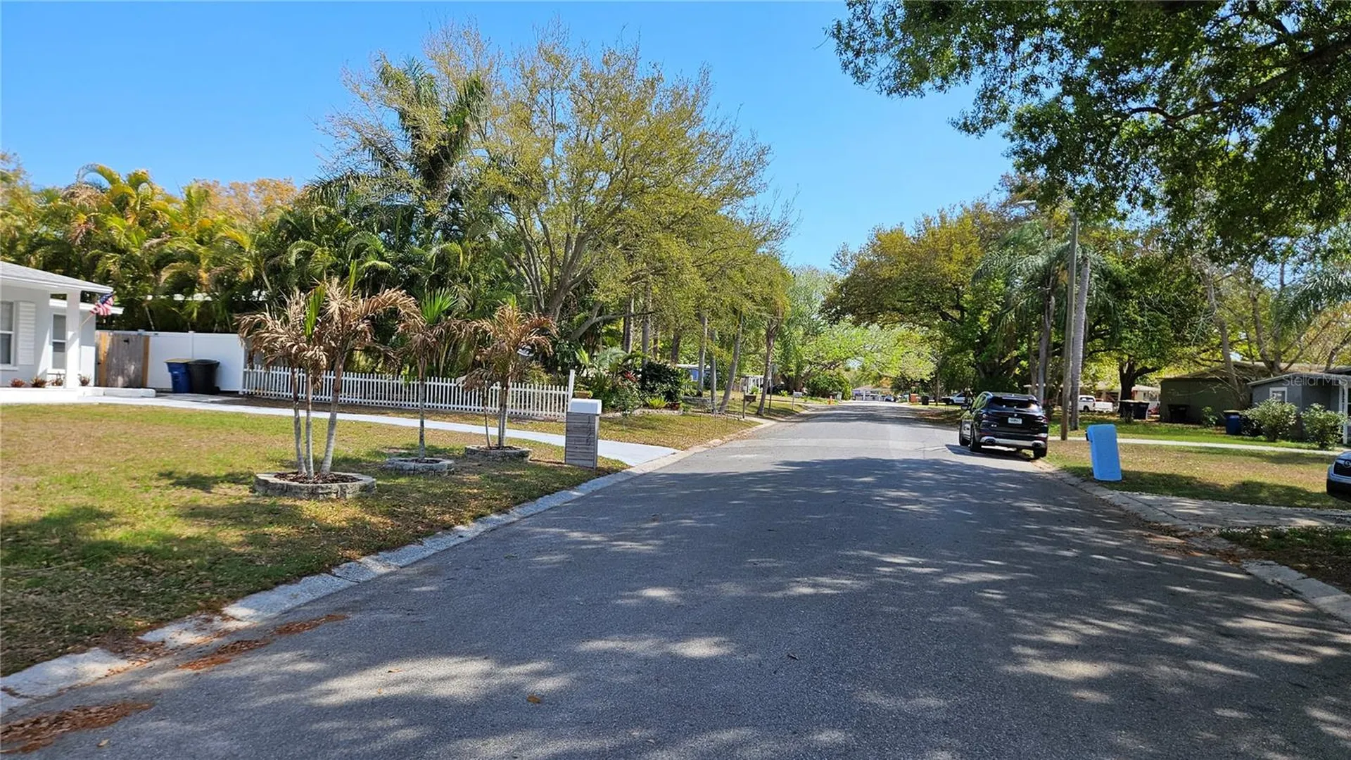 1325 Mary L Road Clearwater FL 33755