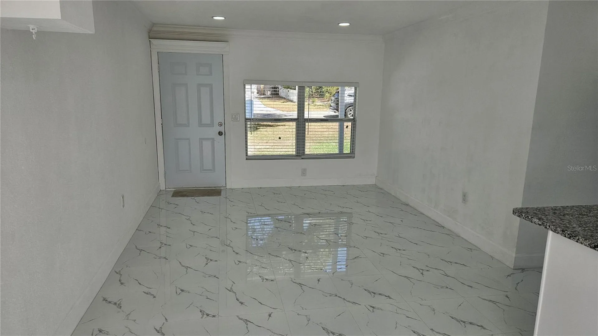 1325 Mary L Road Clearwater FL 33755