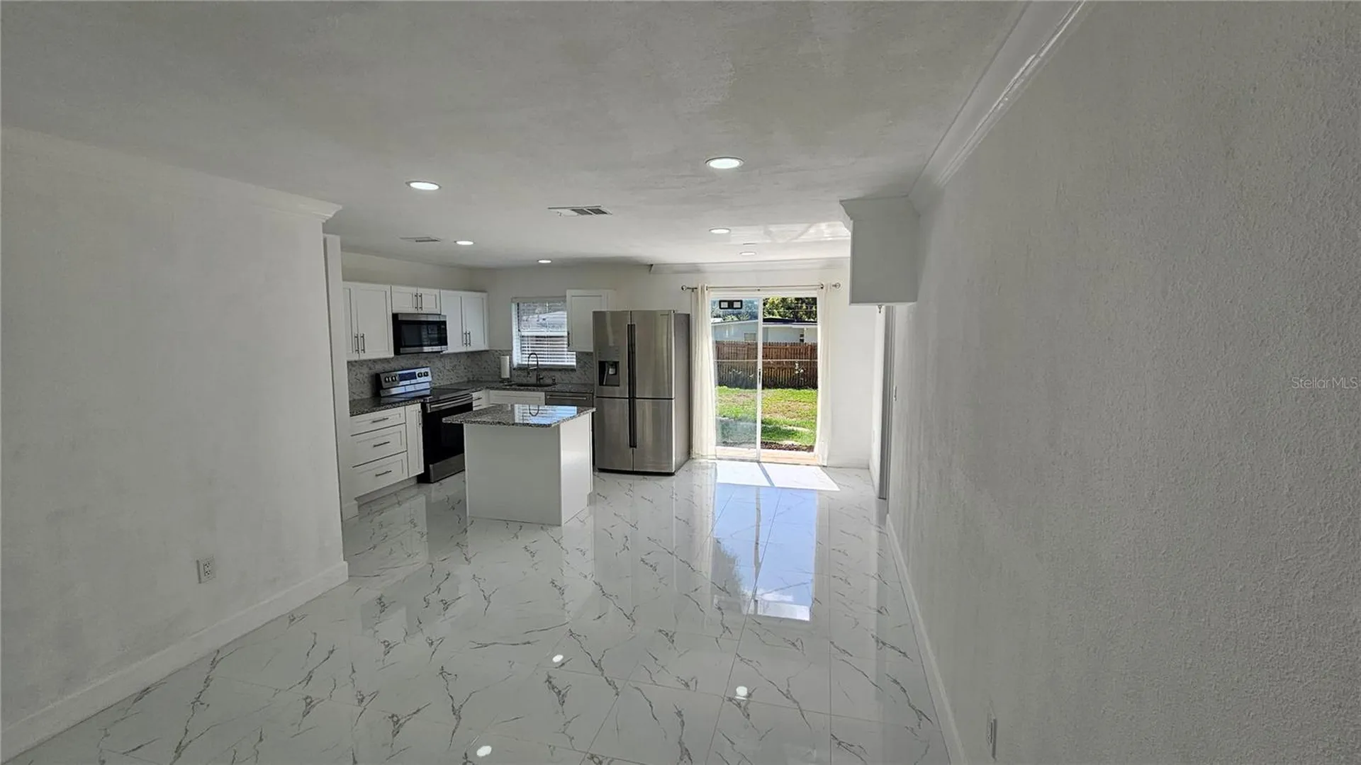 1325 Mary L Road Clearwater FL 33755