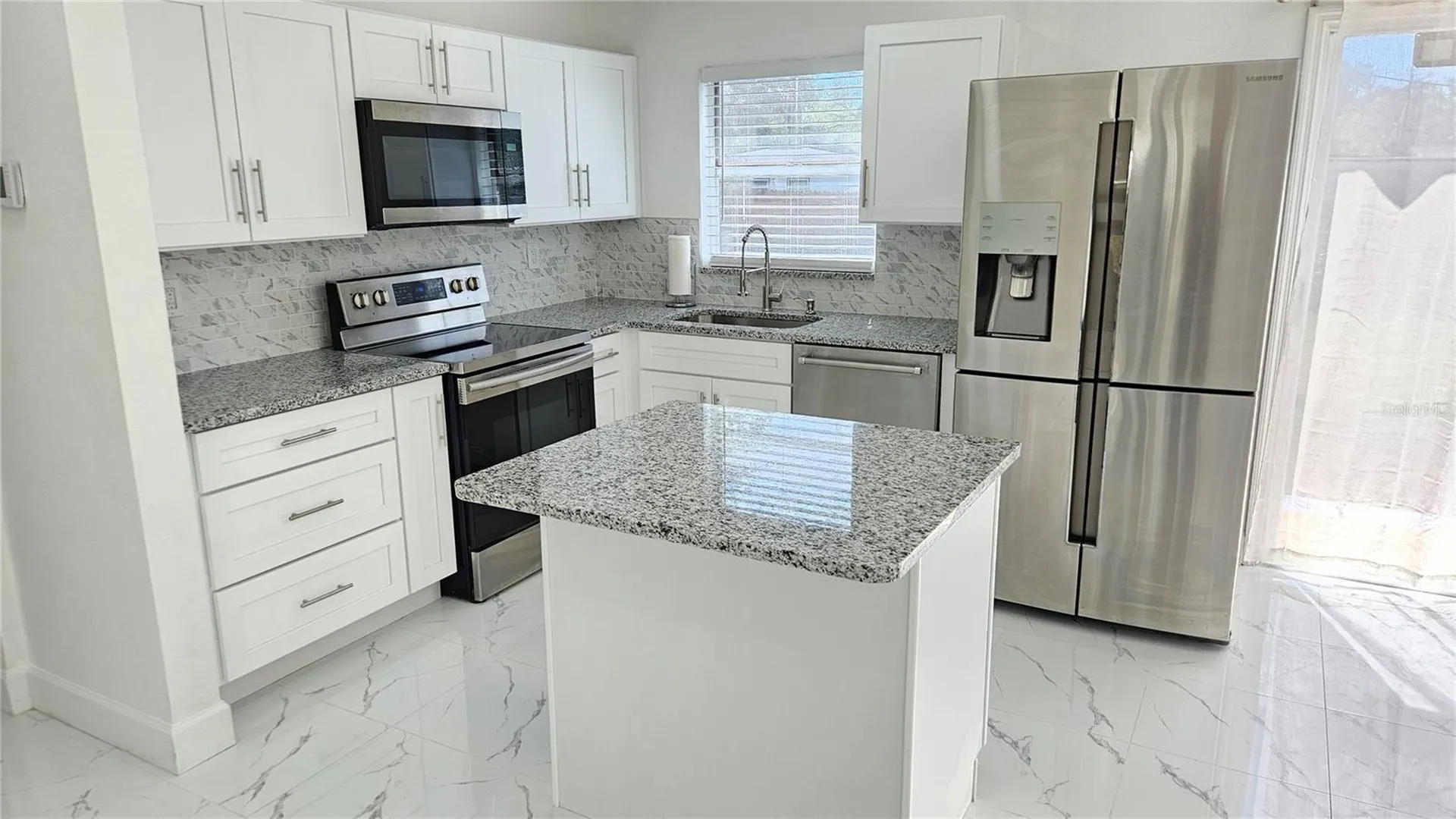 1325 Mary L Road Clearwater FL 33755