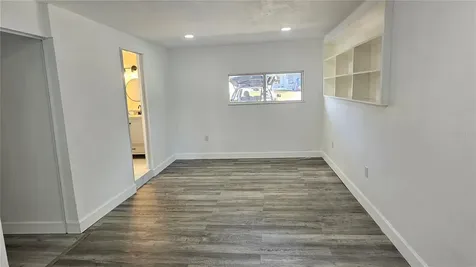 1325 Mary L Road Clearwater FL 33755