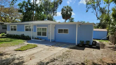 1325 Mary L Road Clearwater FL 33755