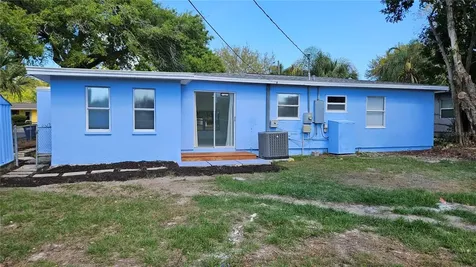 1325 Mary L Road Clearwater FL 33755
