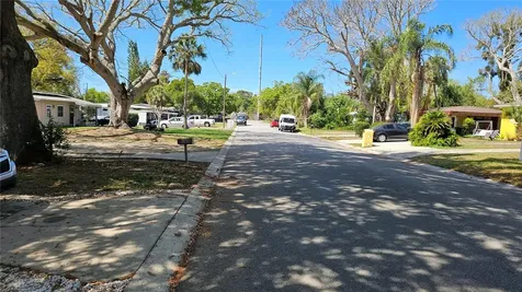 1325 Mary L Road Clearwater FL 33755
