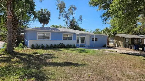 1325 Mary L Road Clearwater FL 33755