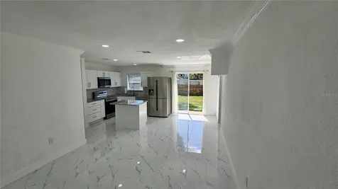 1325 Mary L Road Clearwater FL 33755