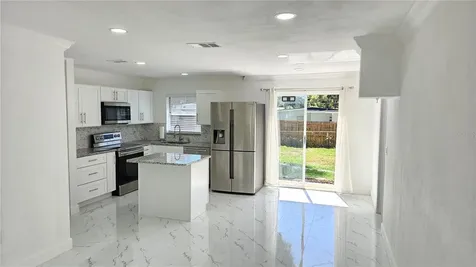1325 Mary L Road Clearwater FL 33755