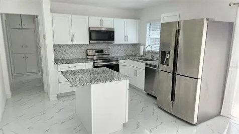 1325 Mary L Road Clearwater FL 33755