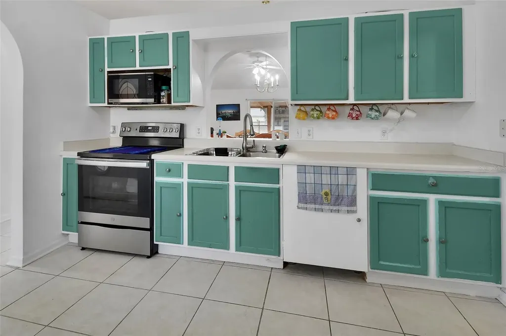 1840 Howland Boulevard Deltona FL 32738