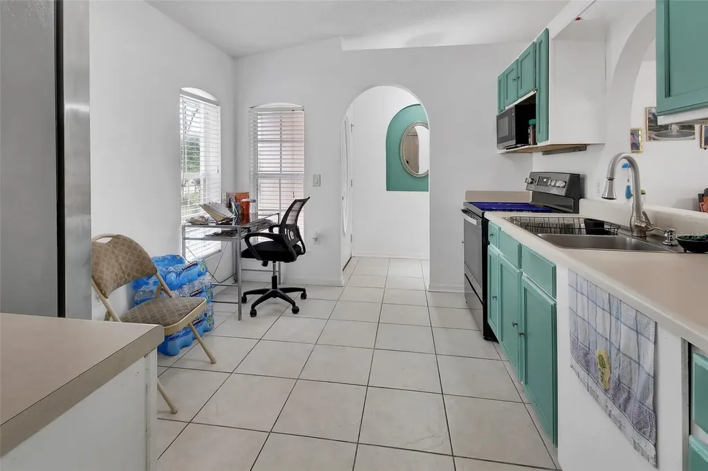 1840 Howland Boulevard Deltona FL 32738