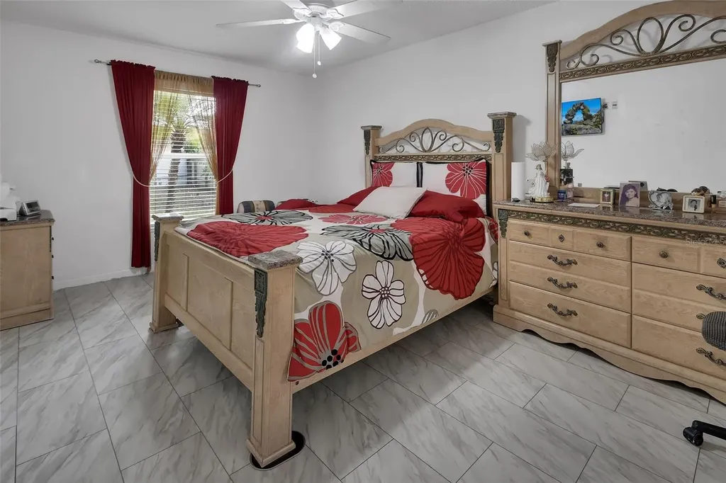 1840 Howland Boulevard Deltona FL 32738
