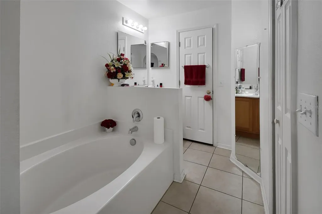 1840 Howland Boulevard Deltona FL 32738