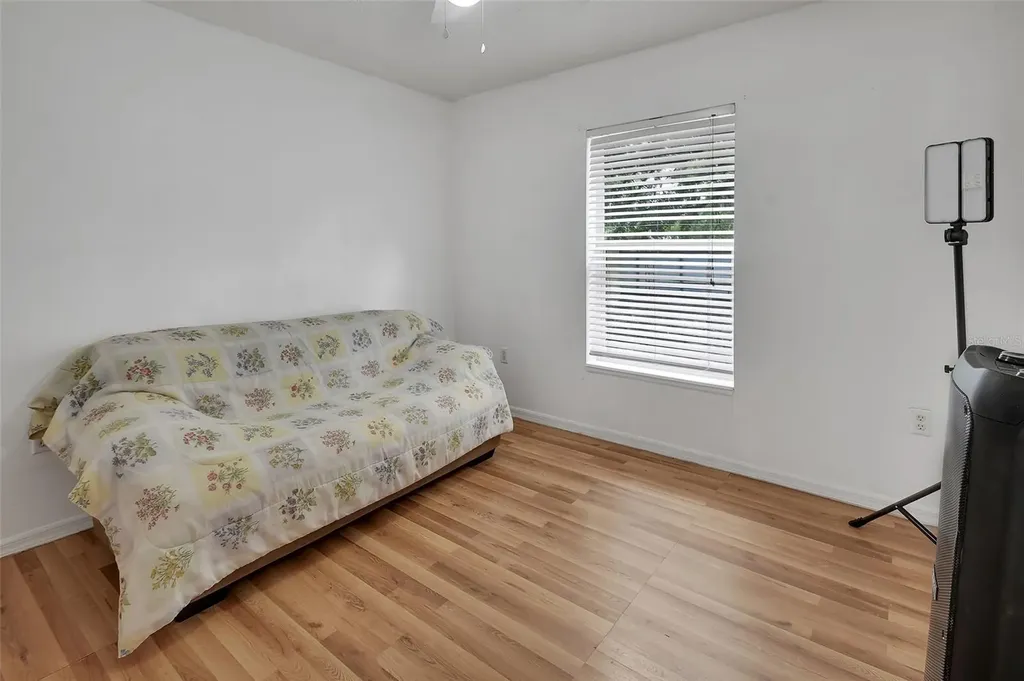 1840 Howland Boulevard Deltona FL 32738