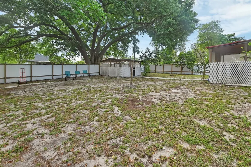 1840 Howland Boulevard Deltona FL 32738