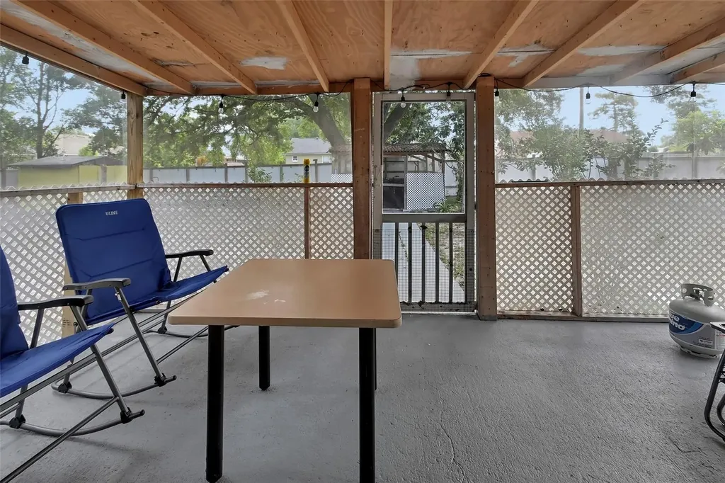 1840 Howland Boulevard Deltona FL 32738