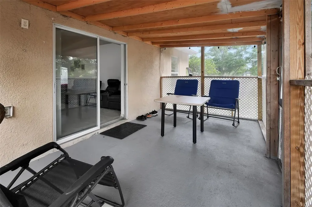 1840 Howland Boulevard Deltona FL 32738