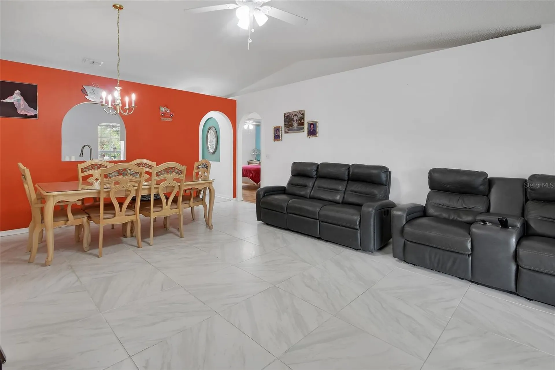 1840 Howland Boulevard Deltona FL 32738