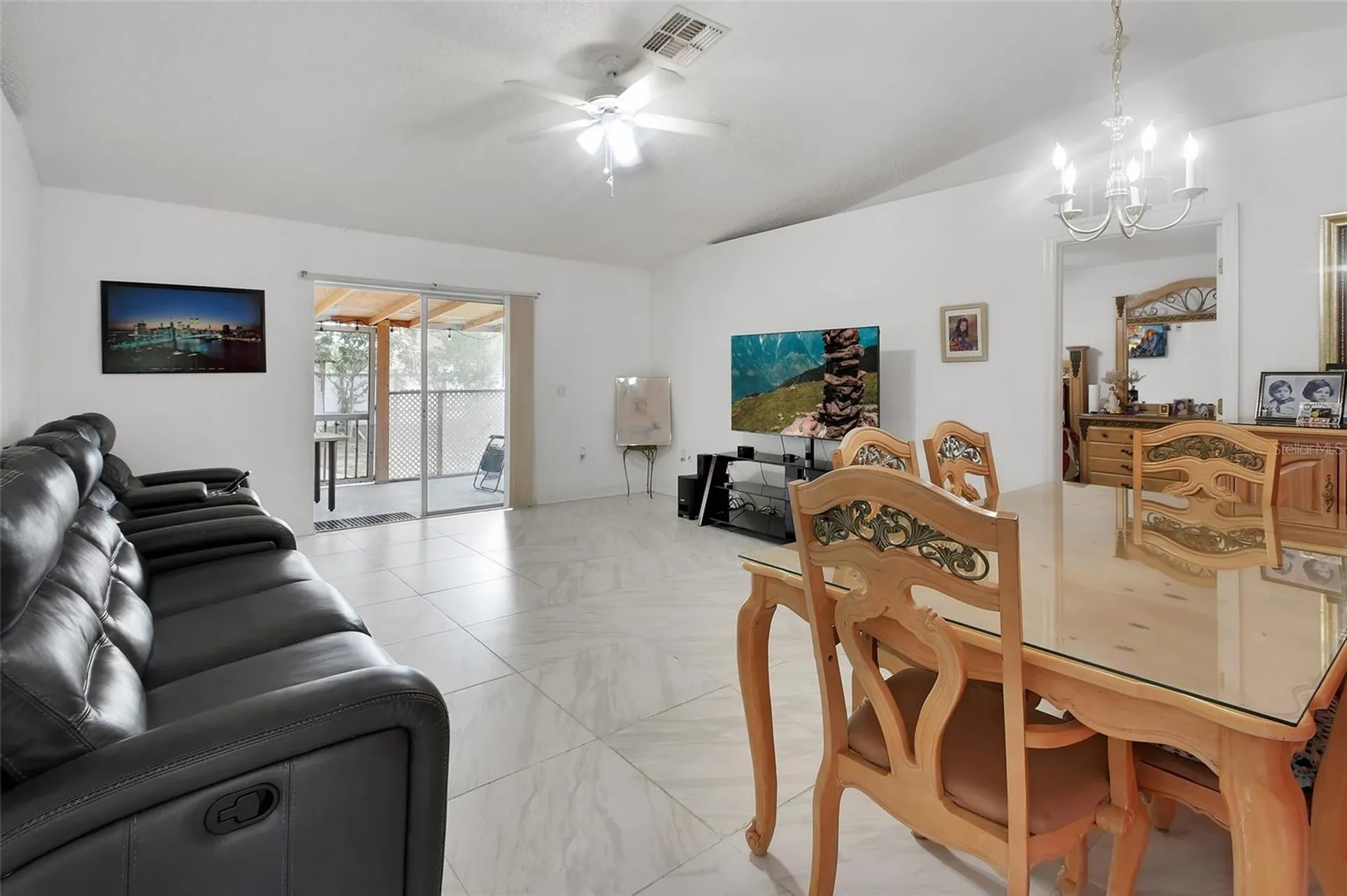 1840 Howland Boulevard Deltona FL 32738