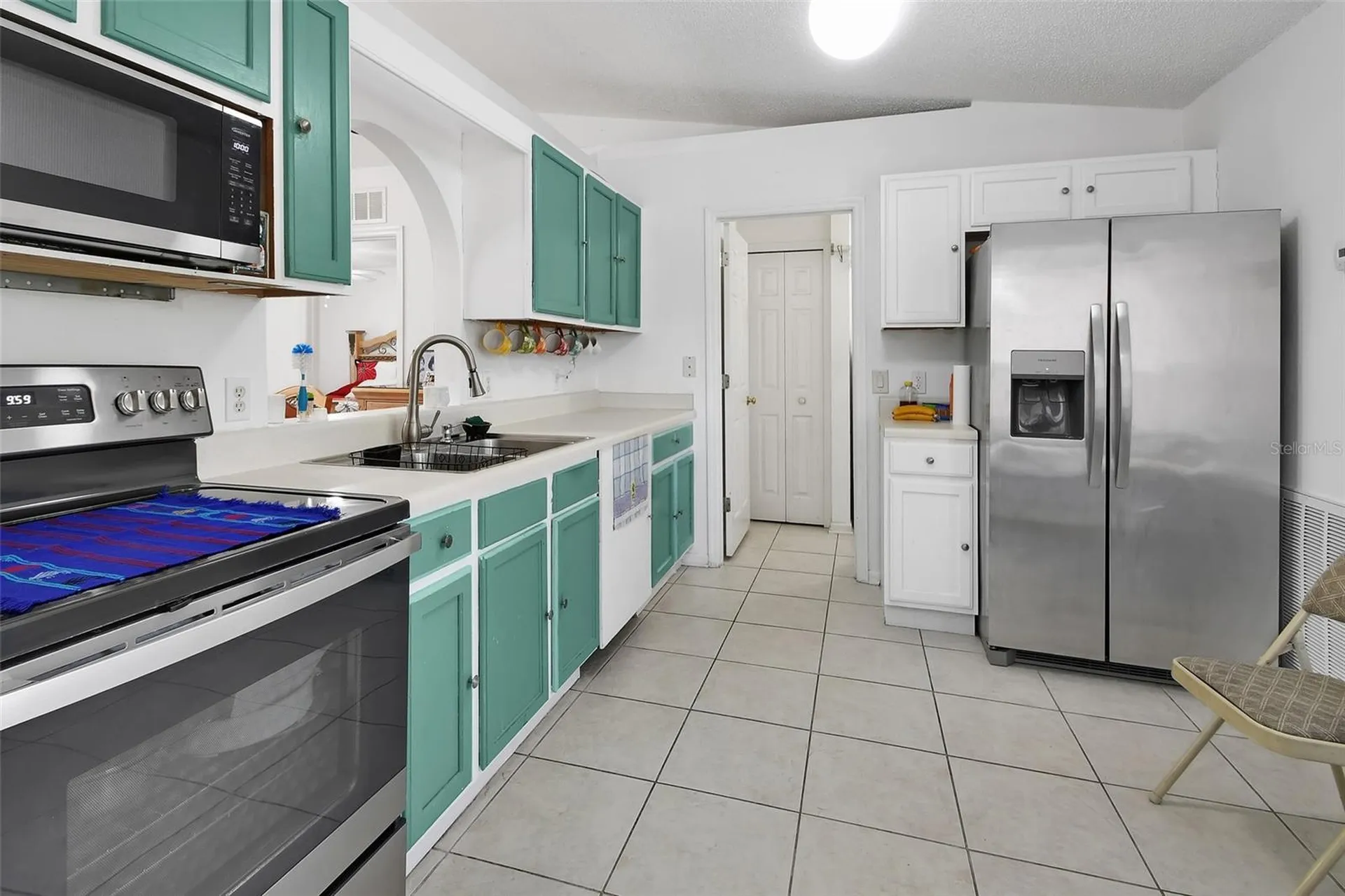 1840 Howland Boulevard Deltona FL 32738