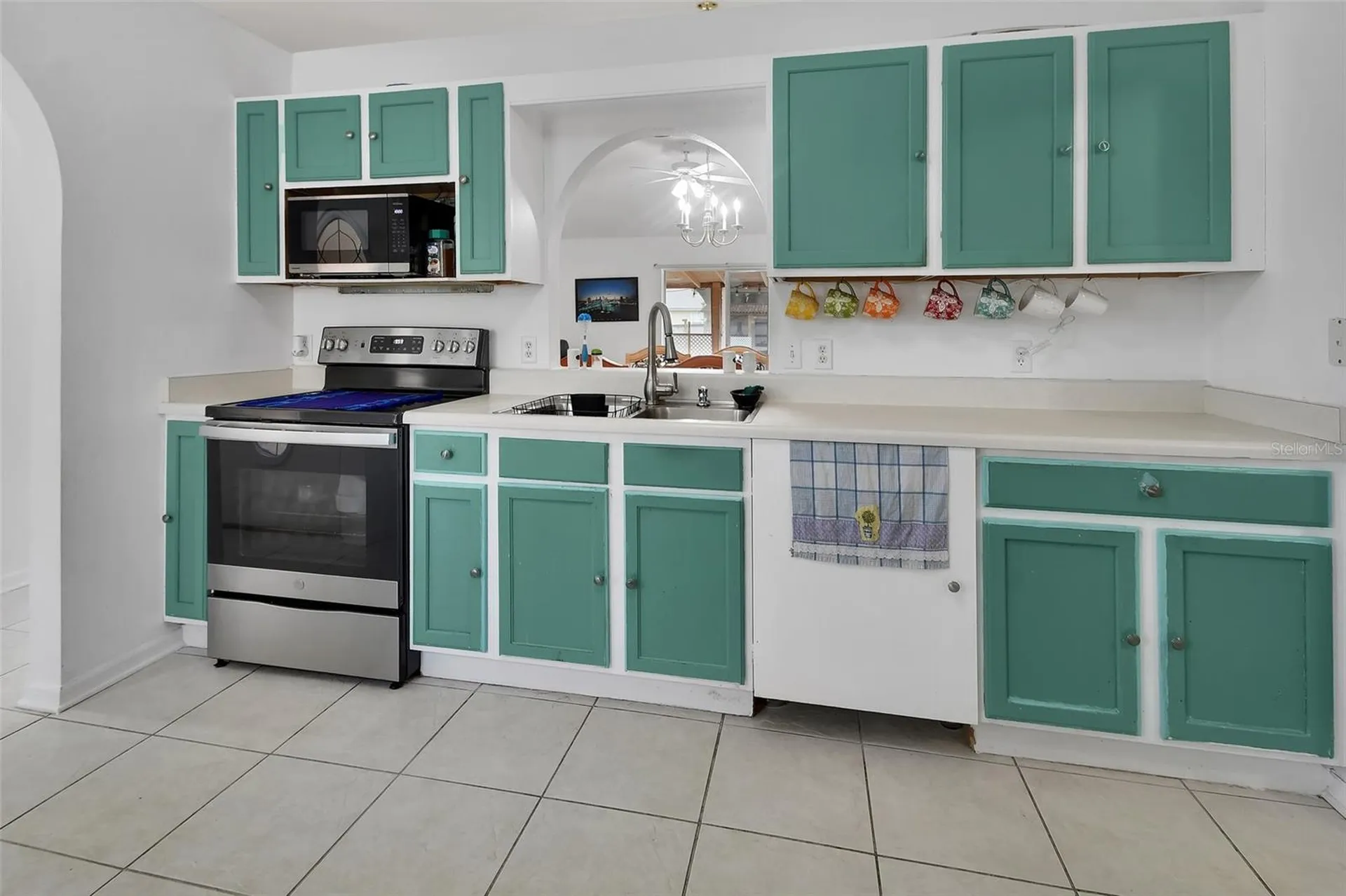 1840 Howland Boulevard Deltona FL 32738