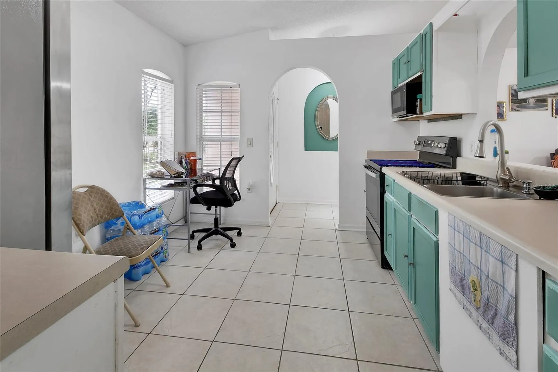 1840 Howland Boulevard Deltona FL 32738