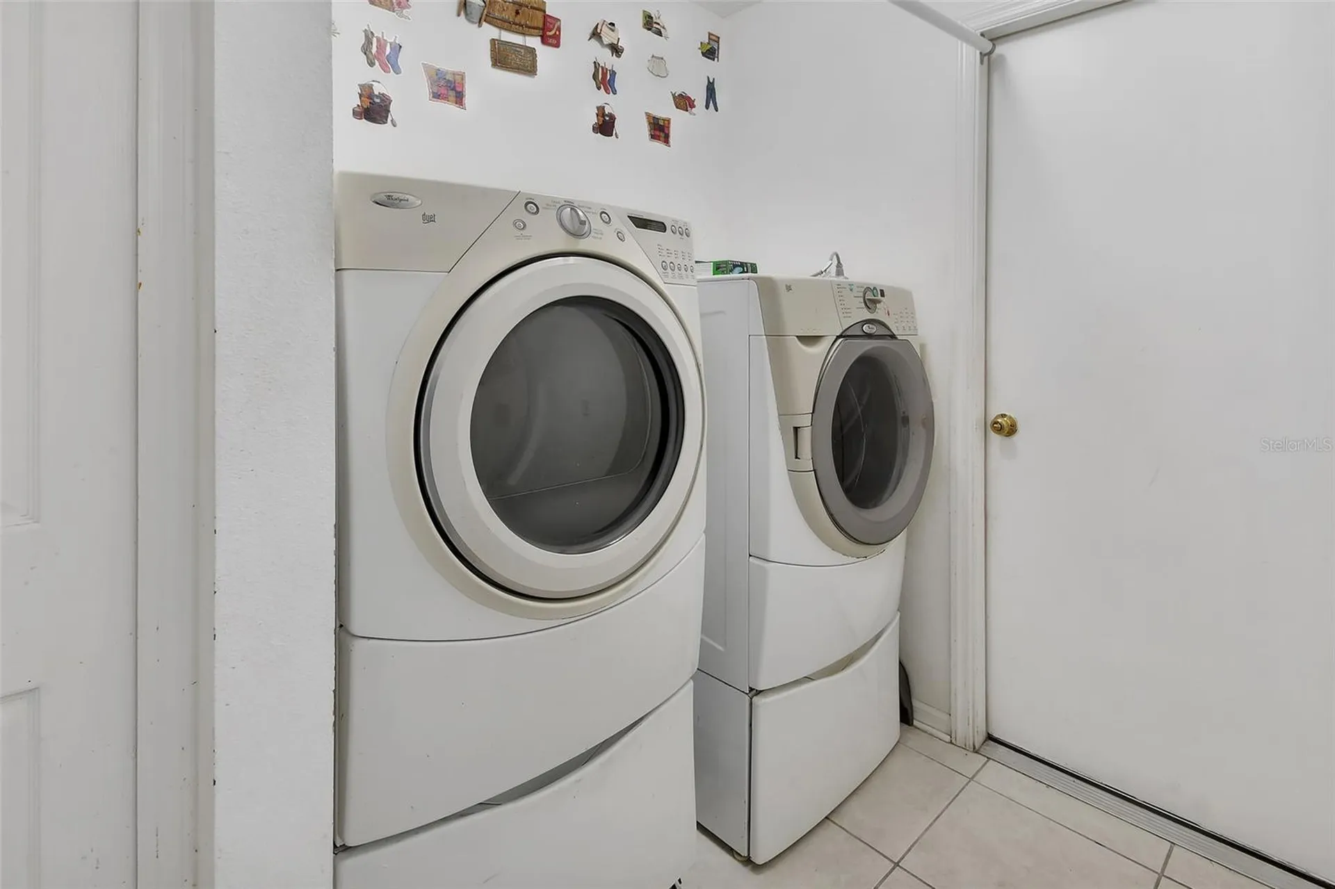 1840 Howland Boulevard Deltona FL 32738