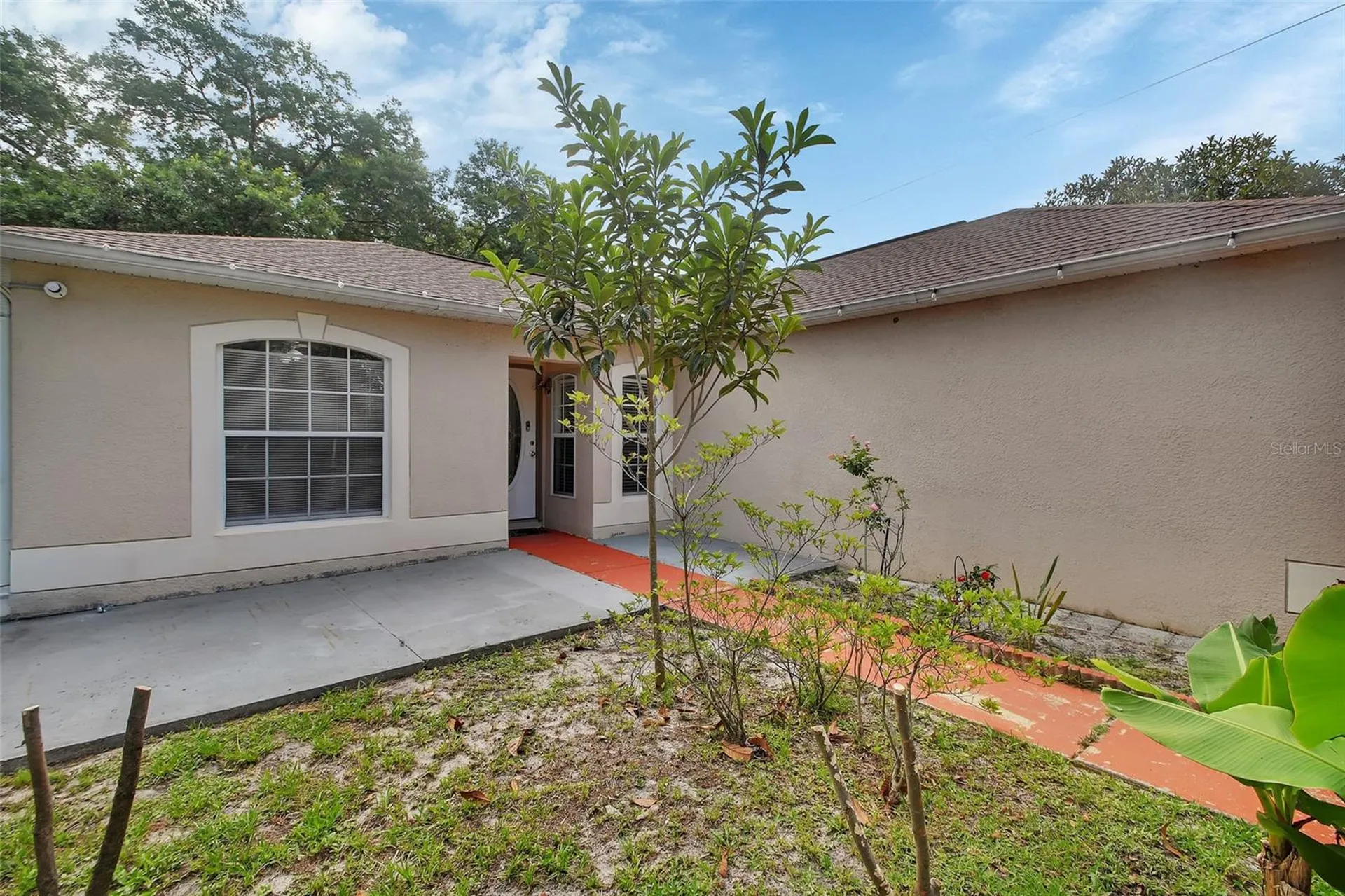 1840 Howland Boulevard Deltona FL 32738