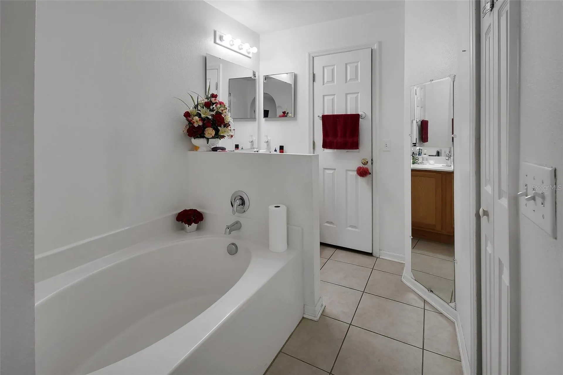 1840 Howland Boulevard Deltona FL 32738