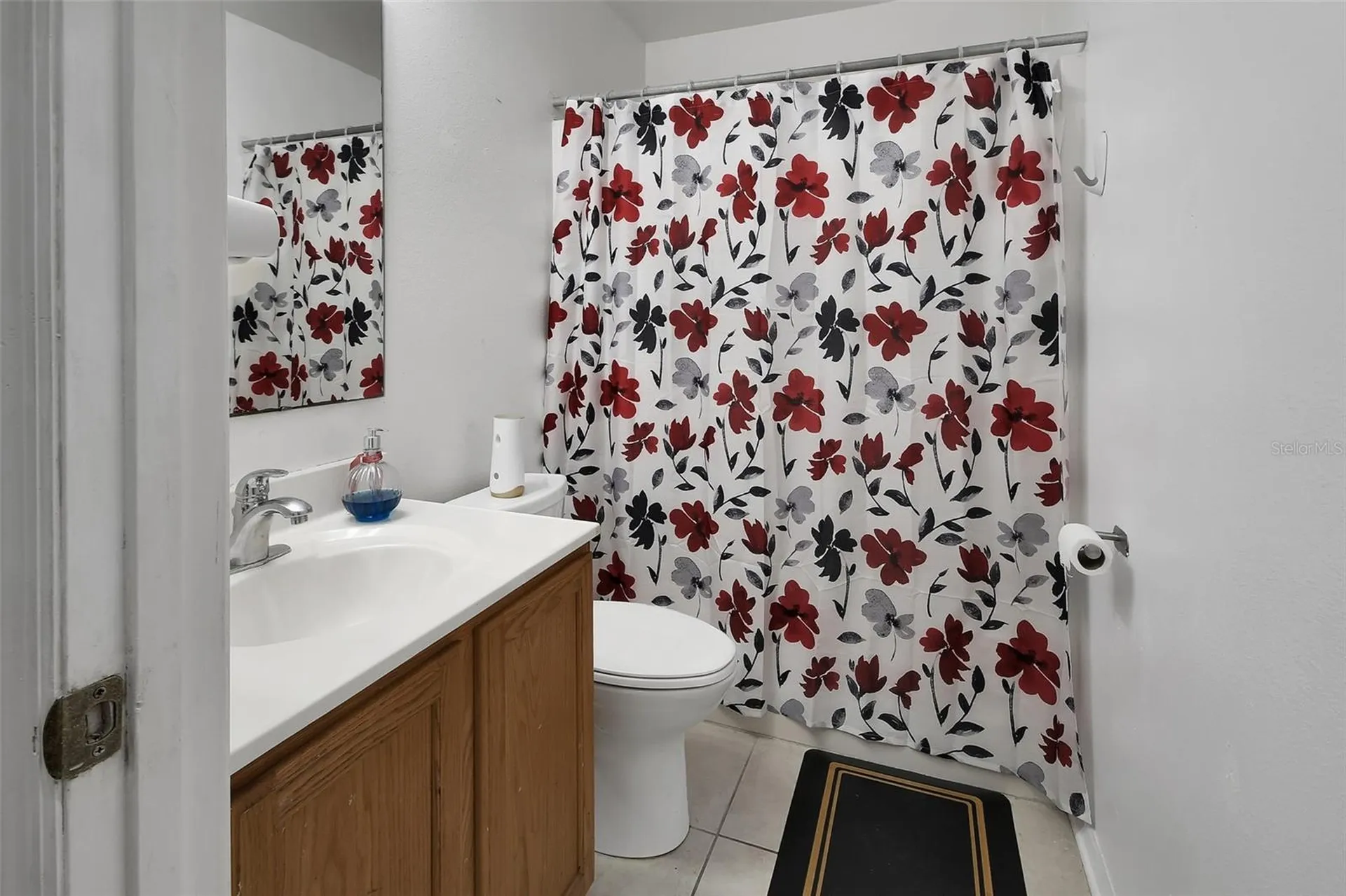 1840 Howland Boulevard Deltona FL 32738