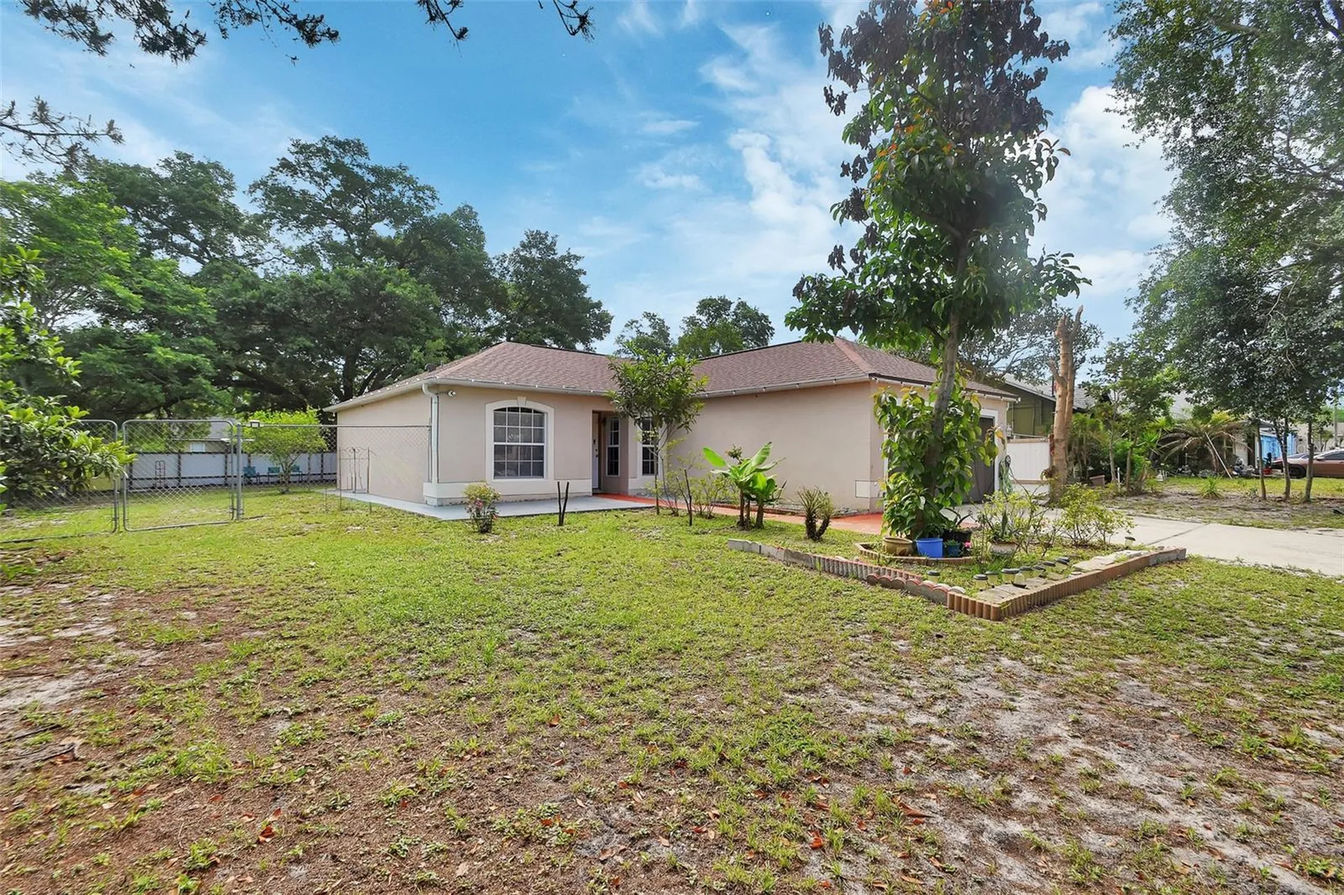 1840 Howland Boulevard Deltona FL 32738