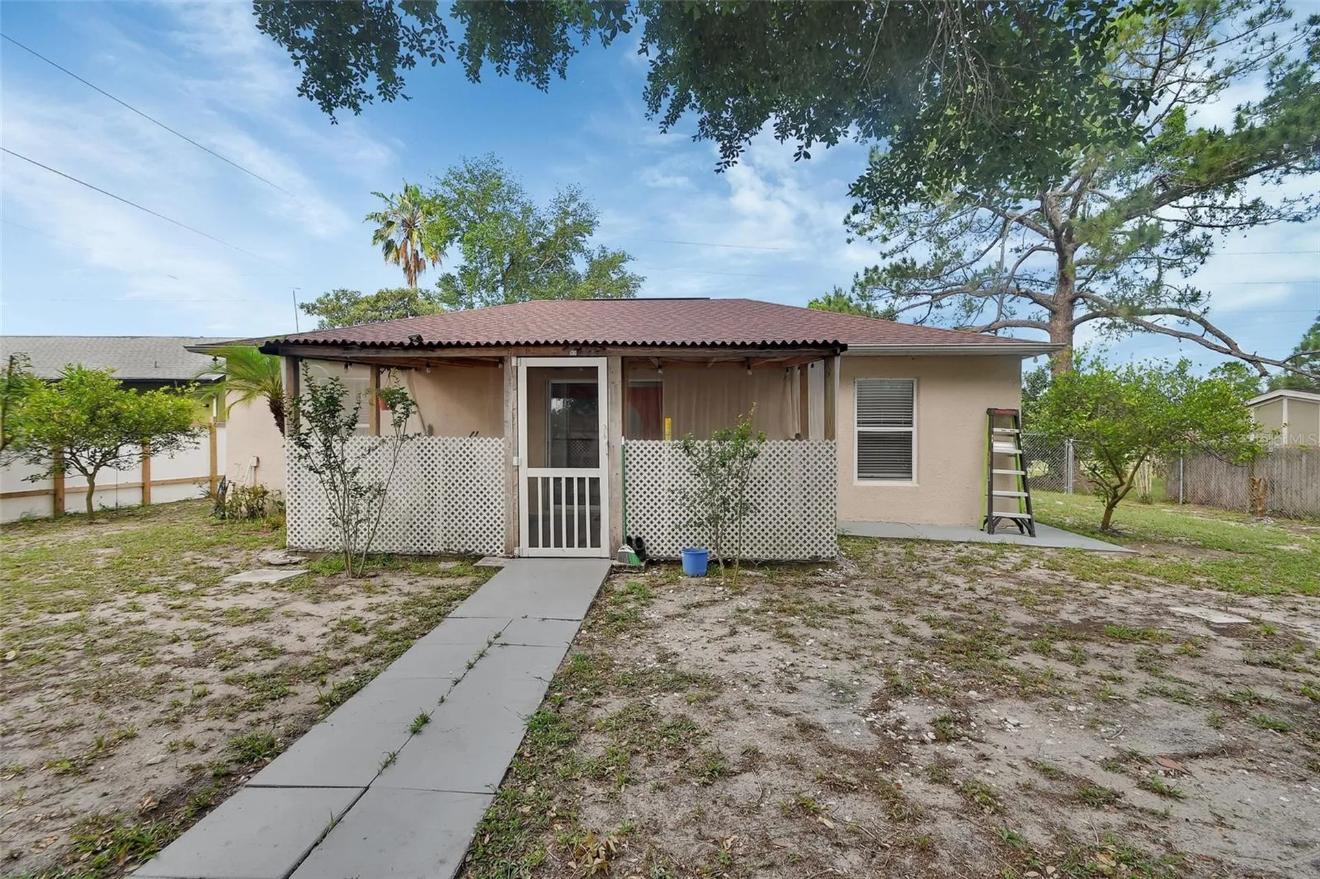 1840 Howland Boulevard Deltona FL 32738