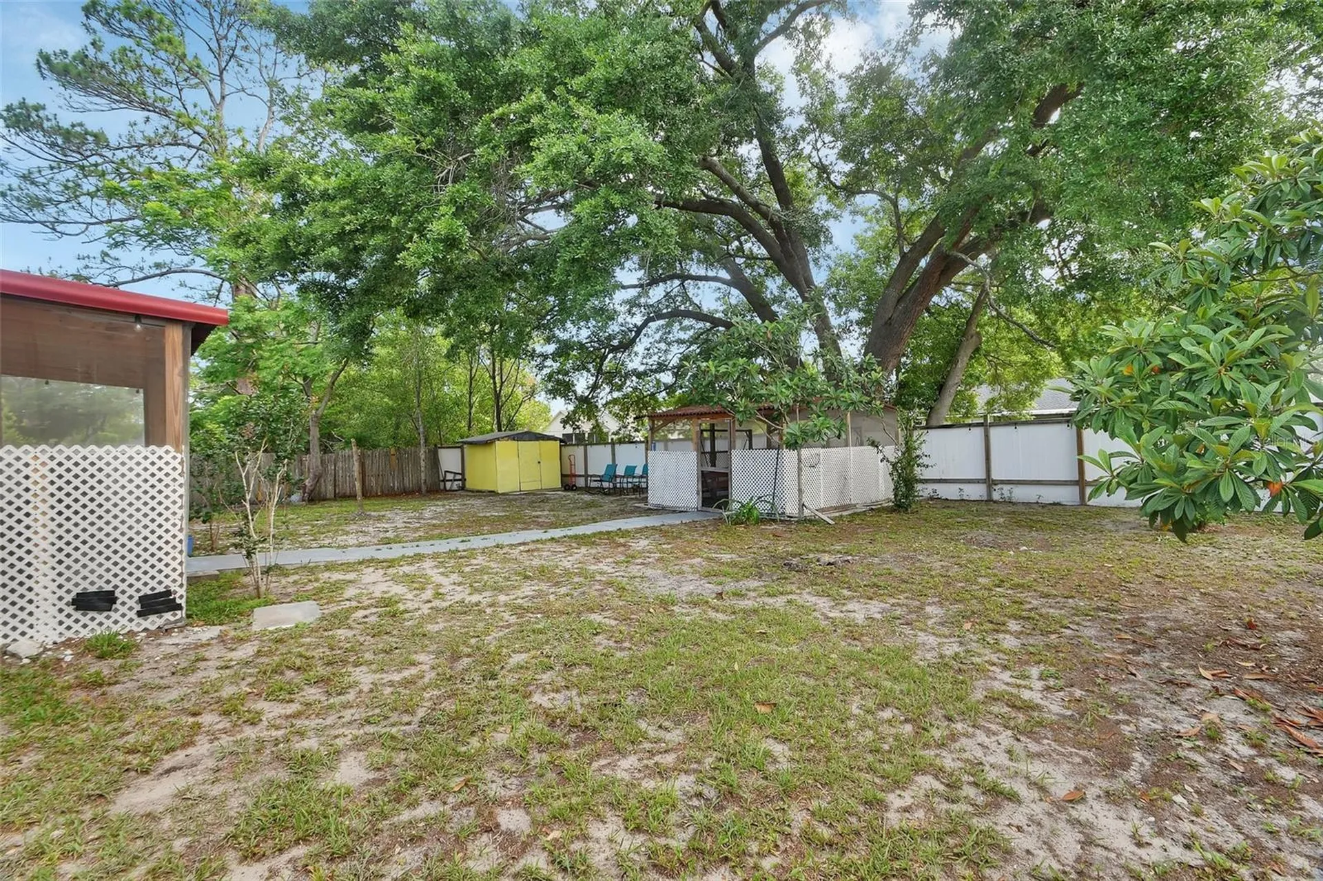 1840 Howland Boulevard Deltona FL 32738