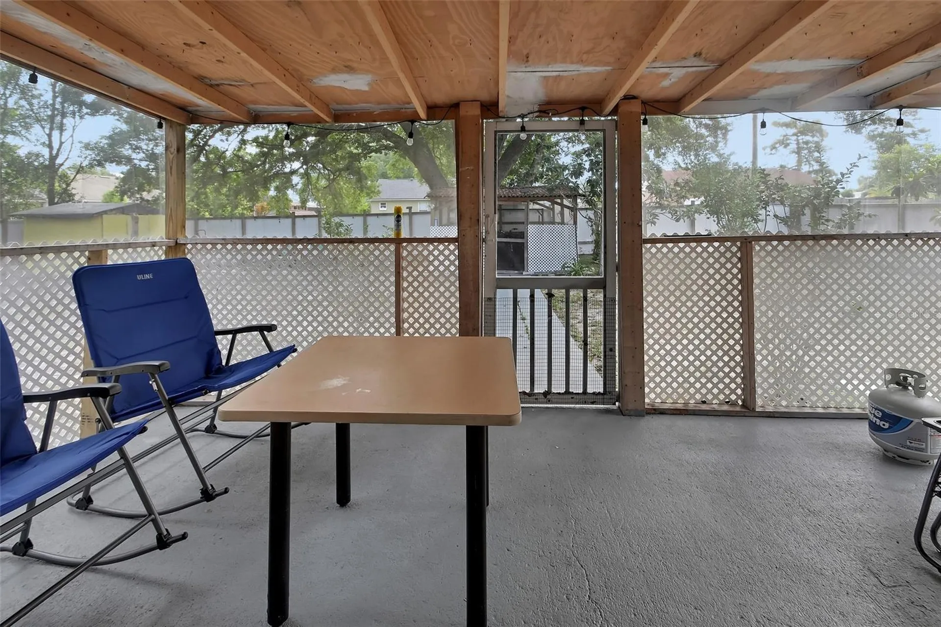 1840 Howland Boulevard Deltona FL 32738