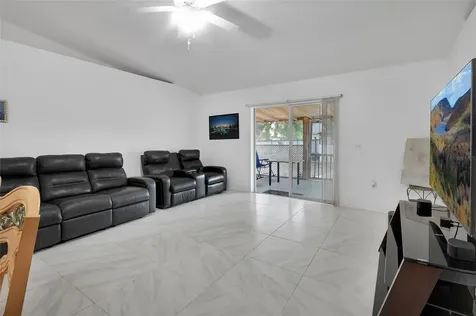 1840 Howland Boulevard Deltona FL 32738