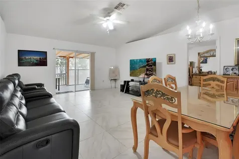 1840 Howland Boulevard Deltona FL 32738