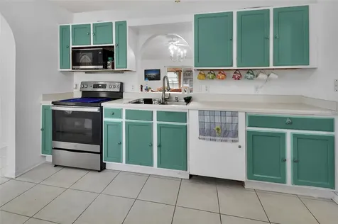 1840 Howland Boulevard Deltona FL 32738