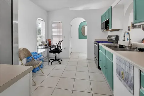 1840 Howland Boulevard Deltona FL 32738