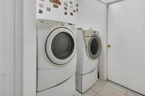 1840 Howland Boulevard Deltona FL 32738