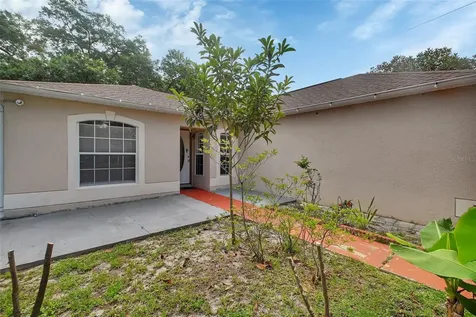 1840 Howland Boulevard Deltona FL 32738