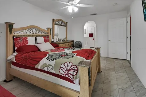 1840 Howland Boulevard Deltona FL 32738