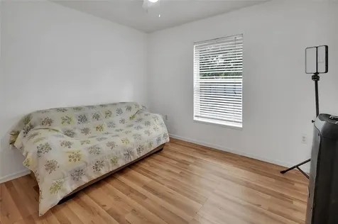 1840 Howland Boulevard Deltona FL 32738