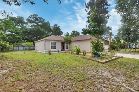 1840 Howland Boulevard Deltona FL 32738