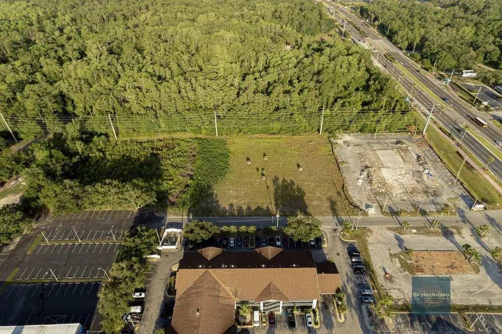 4200 W Vine Street Kissimmee FL 34741