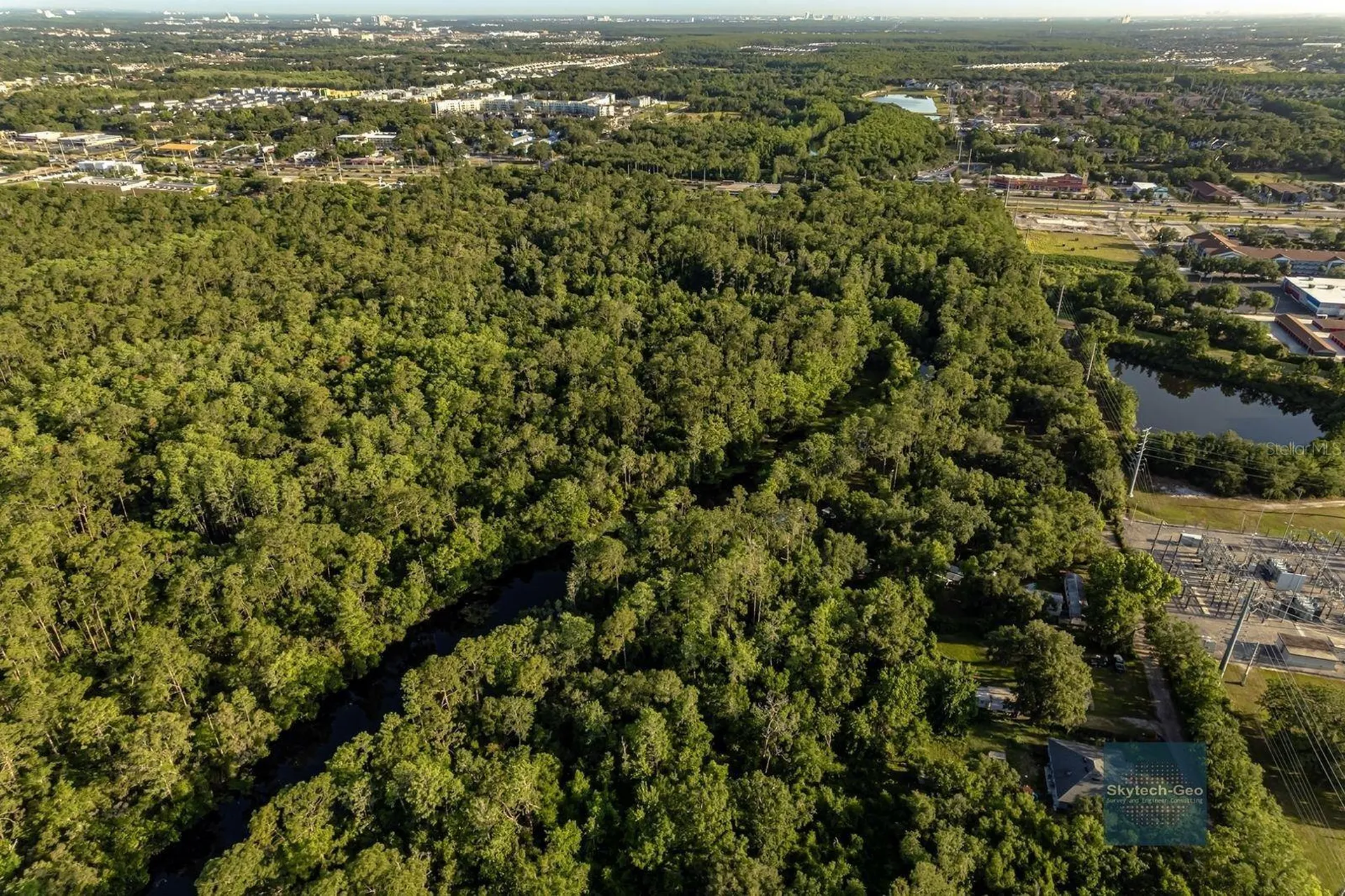 4200 W Vine Street Kissimmee FL 34741