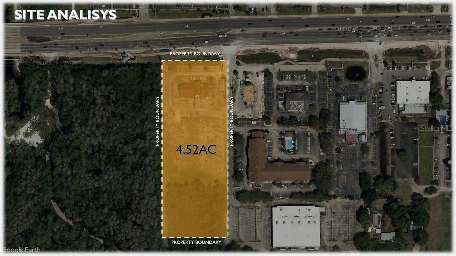 4200 W Vine Street Kissimmee FL 34741