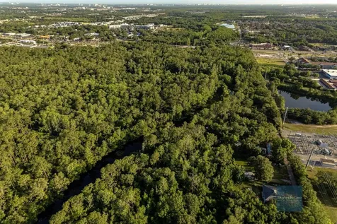 4200 W Vine Street Kissimmee FL 34741